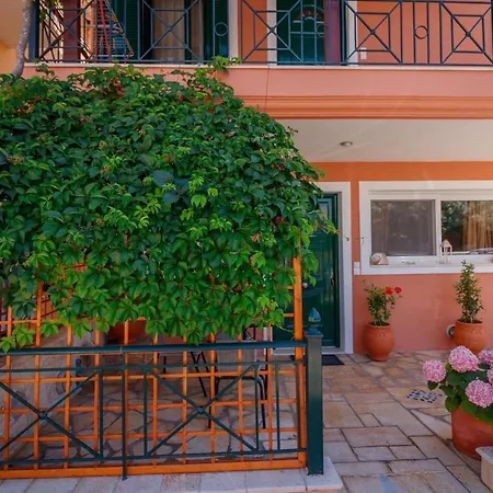 Cleopatra * ניקיאנה