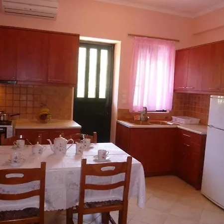 Cleopatra ניקיאנה