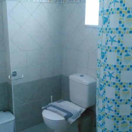 Cleopatra * ניקיאנה