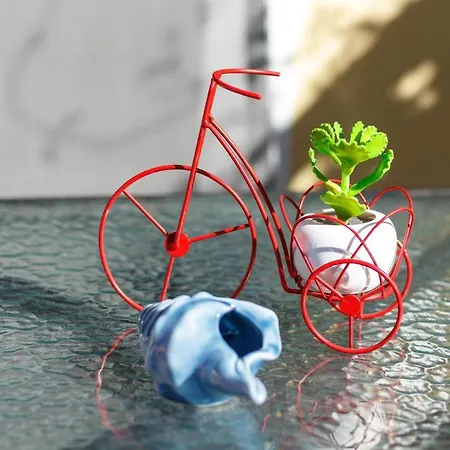 Cleopatra * ניקיאנה