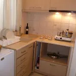 Cleopatra Apartment