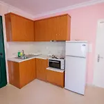 Apartment Cleopatra Nikiana
